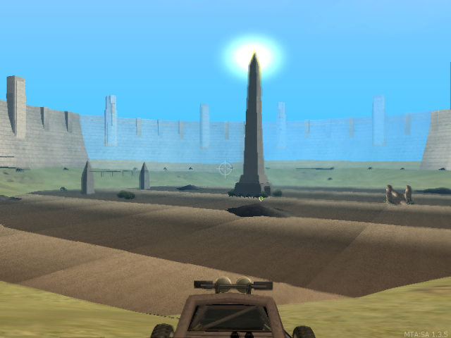 post-15279-0-99081500-1408231372_thumb.p