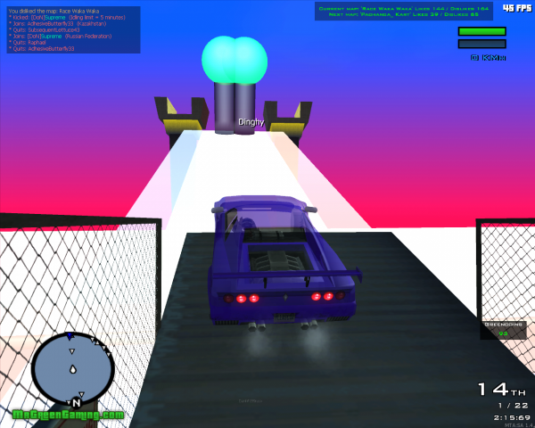 post-2580-0-02812800-1407662349_thumb.pn