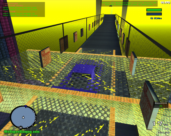 post-2580-0-08013000-1407662998_thumb.pn