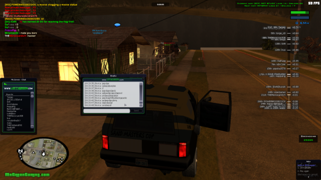 post-2874-0-48675100-1409071329_thumb.pn