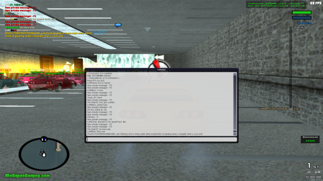 post-2874-0-53648900-1409071351_thumb.pn