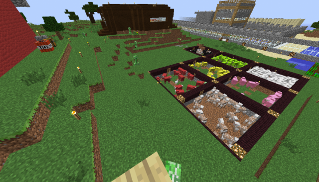 post-7016-0-10893200-1408732000_thumb.pn