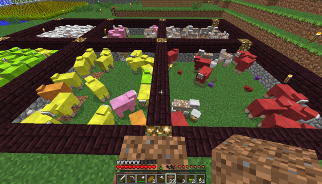 post-7016-0-55194600-1408731512_thumb.pn