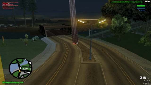 post-7650-0-09705100-1407588922_thumb.pn