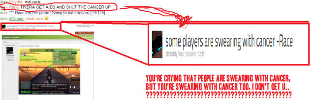 post-10064-0-57119400-1438893026_thumb.p