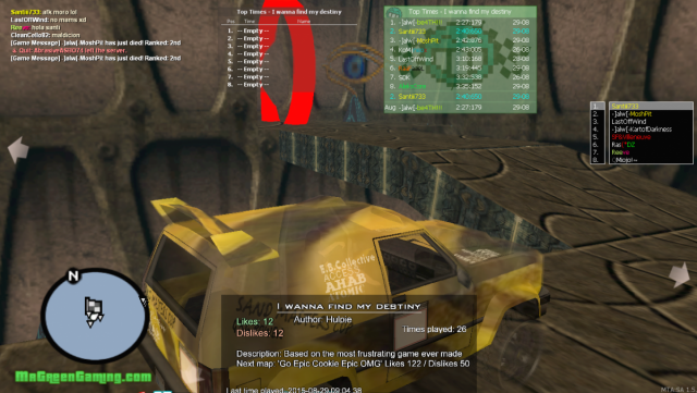 post-10780-0-46612100-1440894496_thumb.p