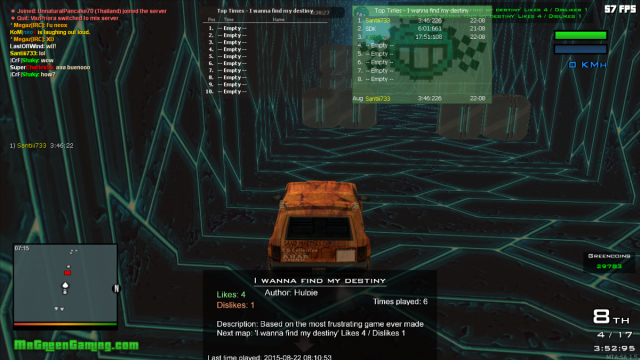 post-11696-0-67533500-1440220705_thumb.p