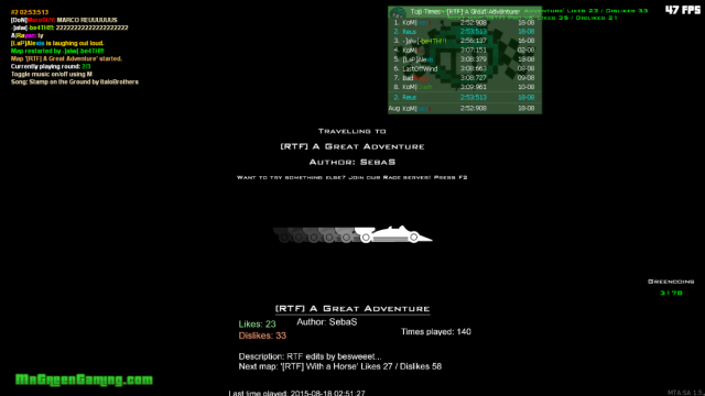 post-11696-0-86780100-1439857370_thumb.p