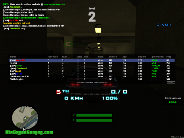 post-12274-0-10570200-1440981339_thumb.p