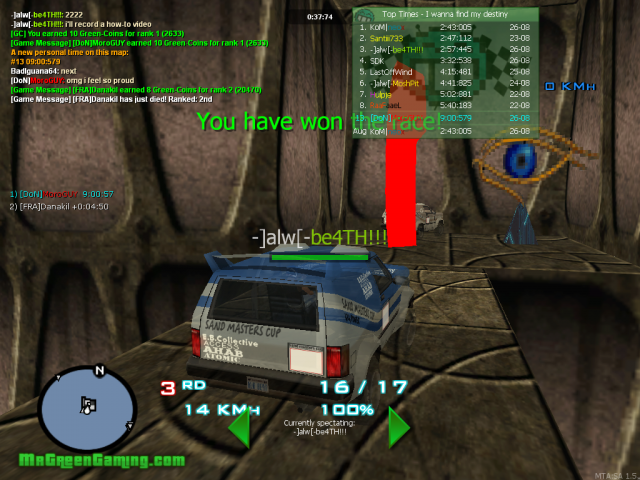 post-12274-0-17272400-1440592227_thumb.p