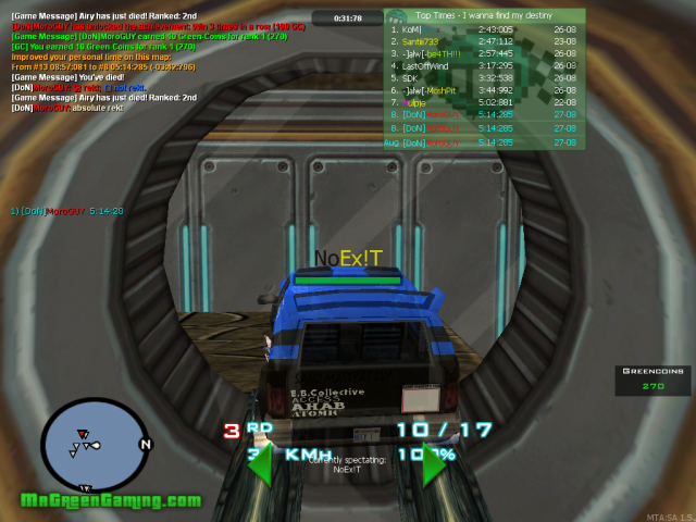 post-12274-0-89364600-1440696599_thumb.p