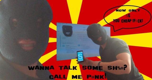 post-13996-0-82445400-1440456555_thumb.j