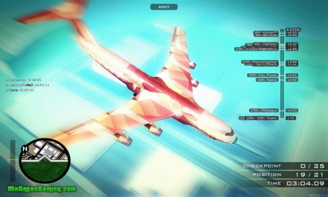 post-14979-0-66031400-1439096118_thumb.j