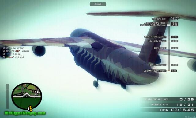 post-14979-0-78158300-1439096125_thumb.j