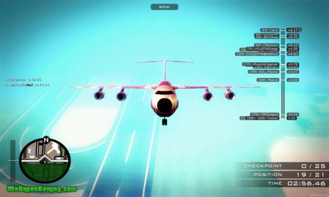 post-14979-0-85927100-1439096111_thumb.j