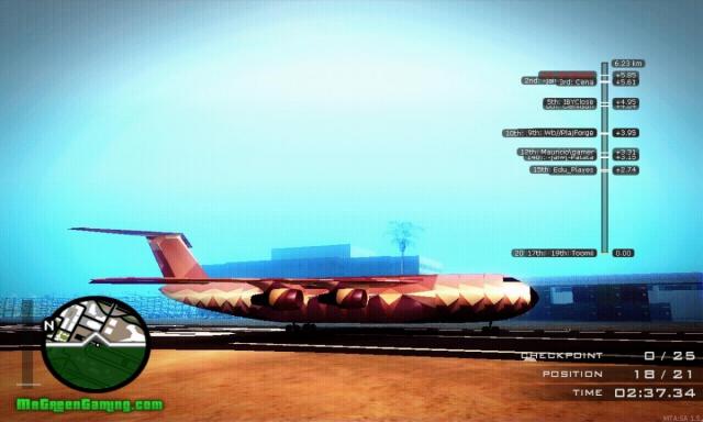 post-14979-0-93610700-1439096103_thumb.j