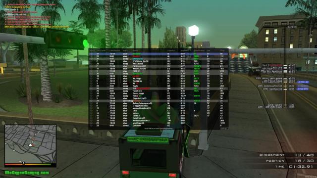 post-15518-0-20081000-1439044565_thumb.j