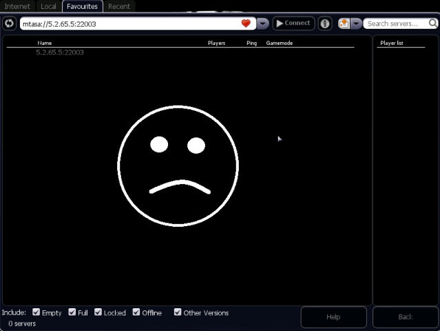 post-1565-0-53003900-1440655009_thumb.pn