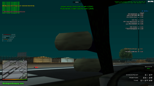 post-18775-0-31611900-1440630498_thumb.p