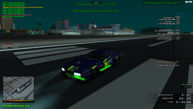 post-18775-0-98550300-1440630483_thumb.p