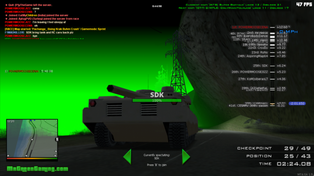 post-1970-0-74905600-1438802572_thumb.pn