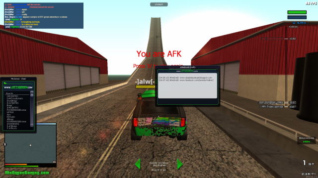 post-6750-0-06687200-1438925568_thumb.pn