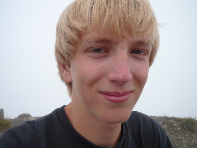 post-286-1253811525_thumb.jpg