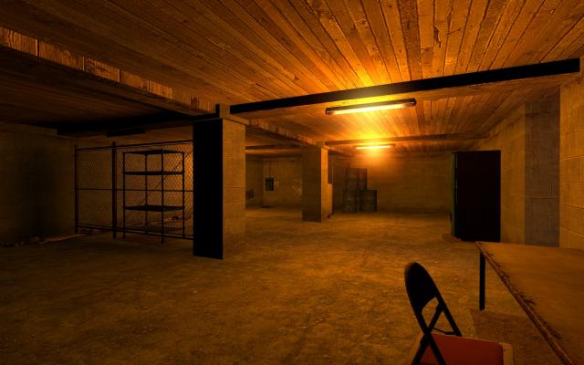 post-1289-0-01524800-1314950273_thumb.jp