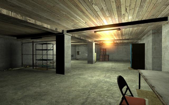 post-1289-0-08134300-1314950278_thumb.jp