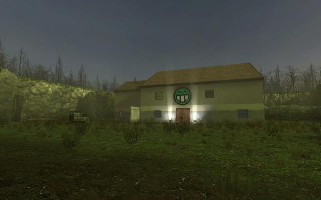 post-1289-0-10578600-1314950234_thumb.jp