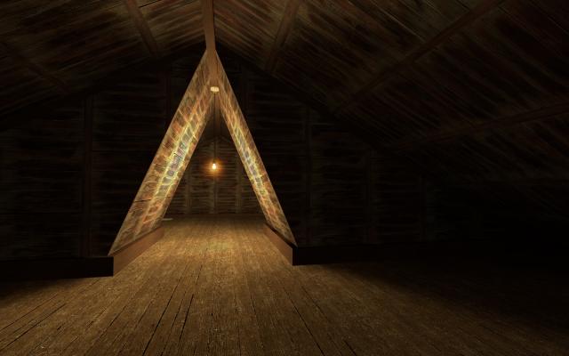 post-1289-0-17831800-1314950260_thumb.jp