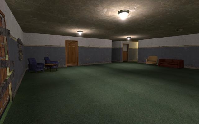 post-1289-0-22968000-1314950252_thumb.jp