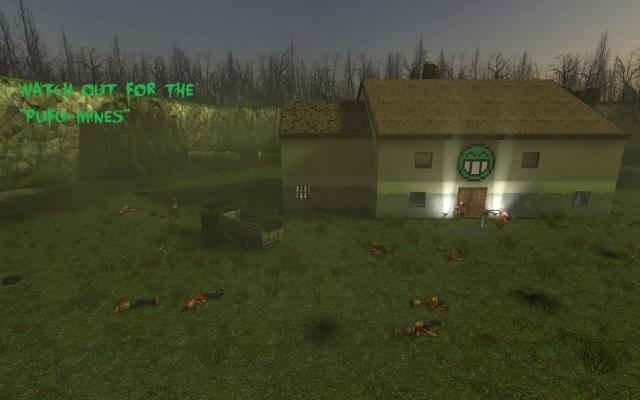 post-1289-0-24188300-1314950283_thumb.jp