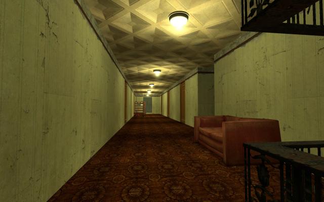 post-1289-0-30400000-1314950256_thumb.jp