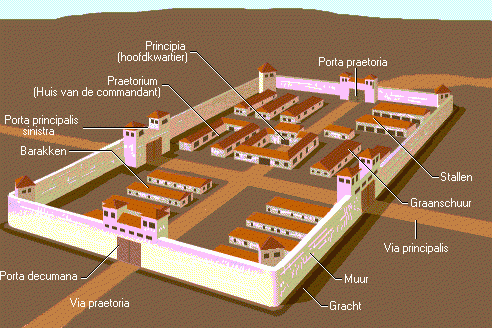 post-1289-0-46553100-1315642757_thumb.gi