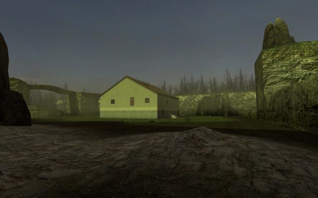 post-1289-0-72194100-1314950245_thumb.jp