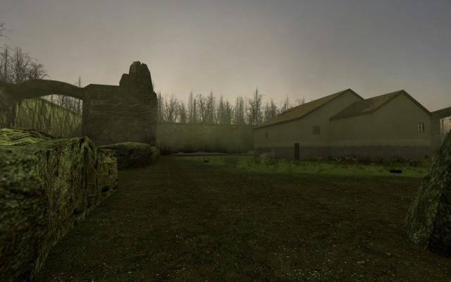 post-1289-0-91037400-1314950238_thumb.jp