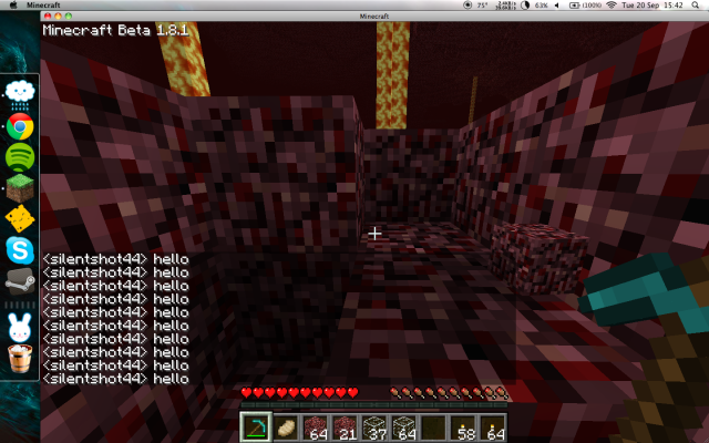 post-6154-0-11875800-1316529982_thumb.pn