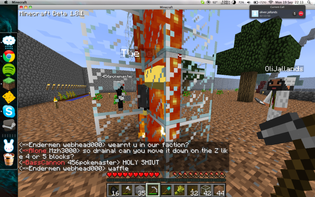 post-6154-0-31956400-1316467503_thumb.pn