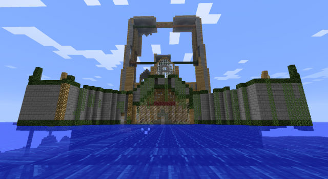 post-6210-0-15069300-1317339470_thumb.pn