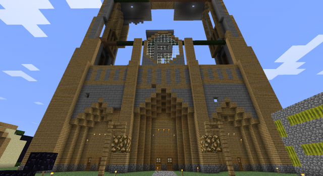 post-6210-0-49453400-1317339491_thumb.pn