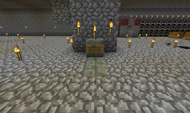 post-6441-0-20396900-1317377177_thumb.pn