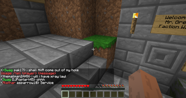 post-10896-0-28134600-1346723317_thumb.p