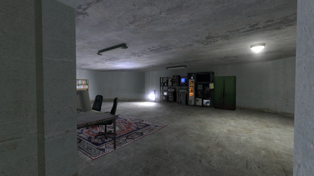 post-1289-0-16387100-1347311763_thumb.pn