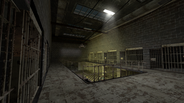 post-1289-0-17543700-1346522425_thumb.pn