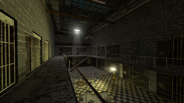 post-1289-0-19581100-1346522438_thumb.pn