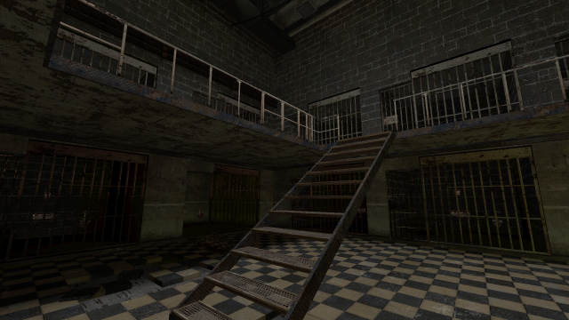 post-1289-0-26632700-1346522412_thumb.pn