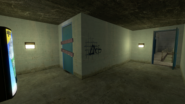 post-1289-0-27771100-1347311751_thumb.pn