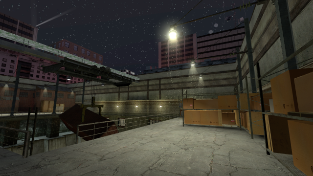 post-1289-0-30058700-1347311926_thumb.pn