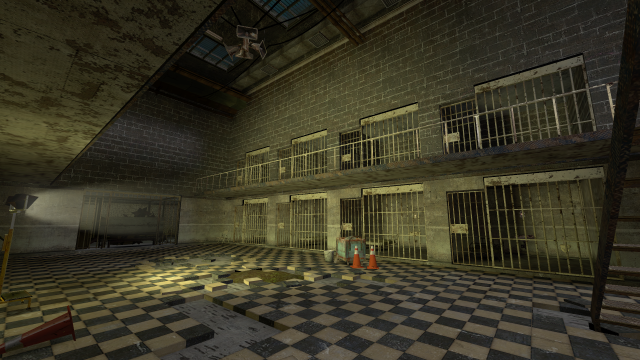 post-1289-0-39584600-1346522400_thumb.pn